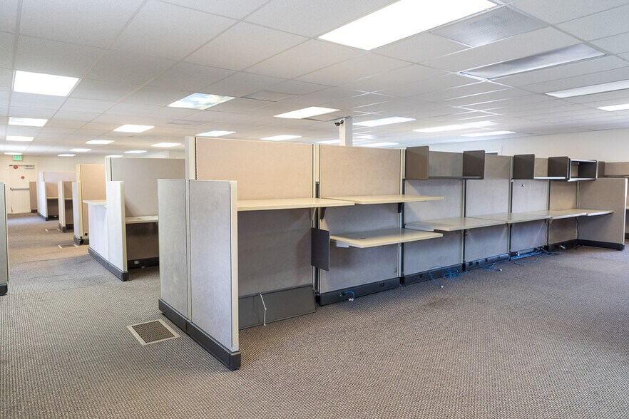 More Photos Of , Ontario Unknown For Sale