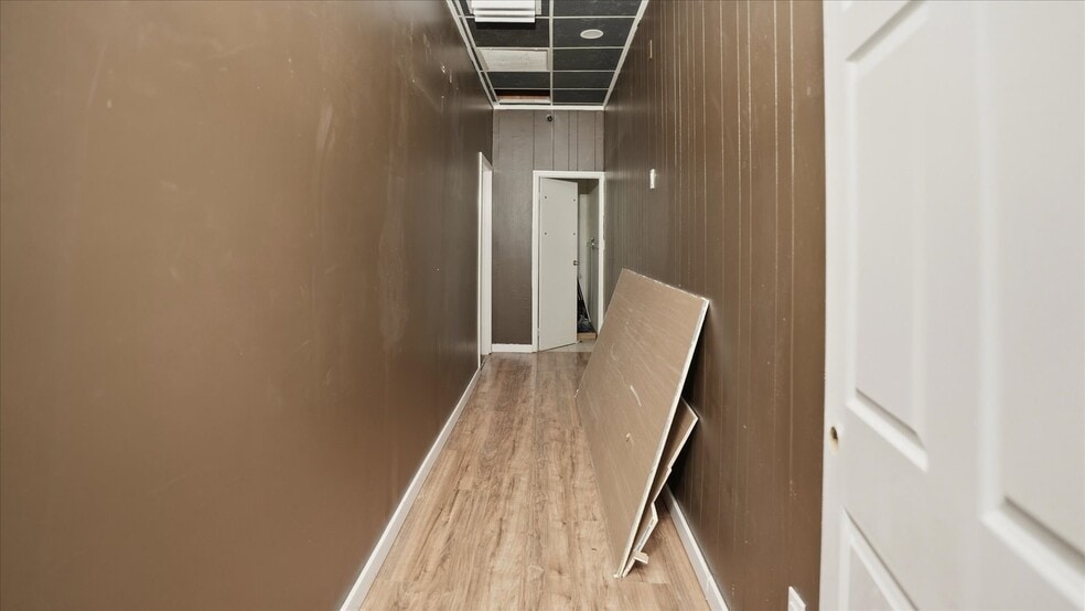 More Photos Of 761 Deer Park Ave, North Babylon Storefront For Lease