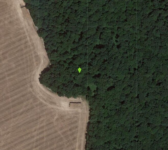 Primary Photo Of Cecilton_Warwick, Warwick Land For Sale