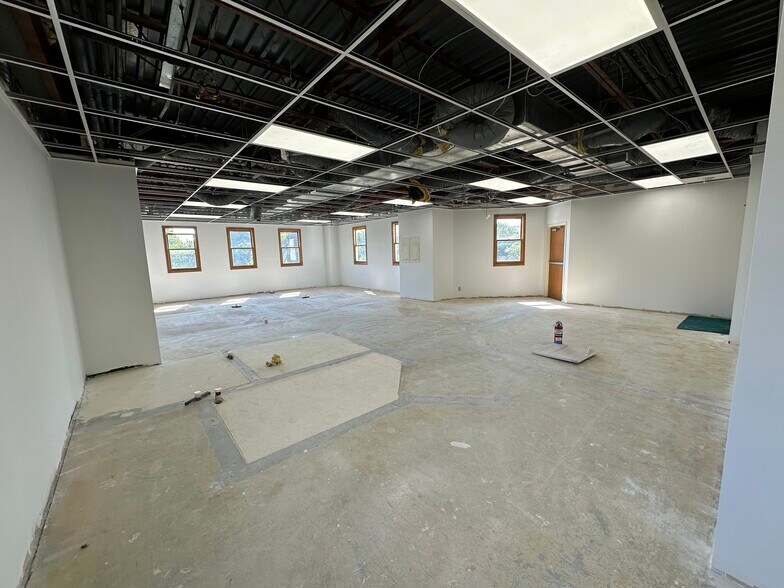 More Photos Of 795 E Marshall St, West Chester Medical For Lease