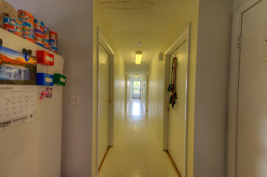 More Photos Of 475 W New Monee Rd, Crete Horse Stables For Sale