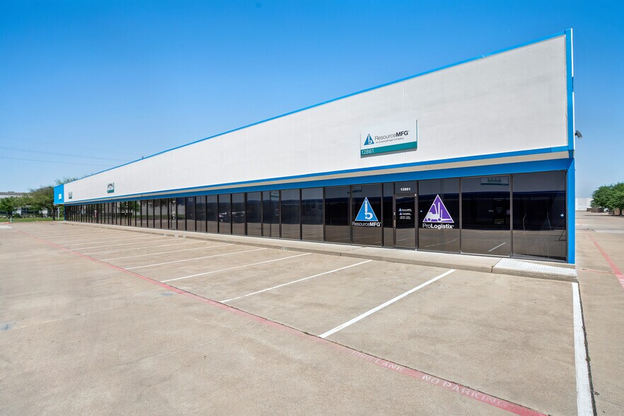 More Photos Of 3750-3776 Greenbriar Dr, Stafford Unknown For Lease