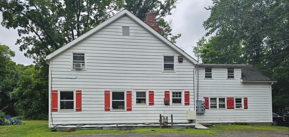 More Photos Of 101 Randall St, Florida Apartments For Sale