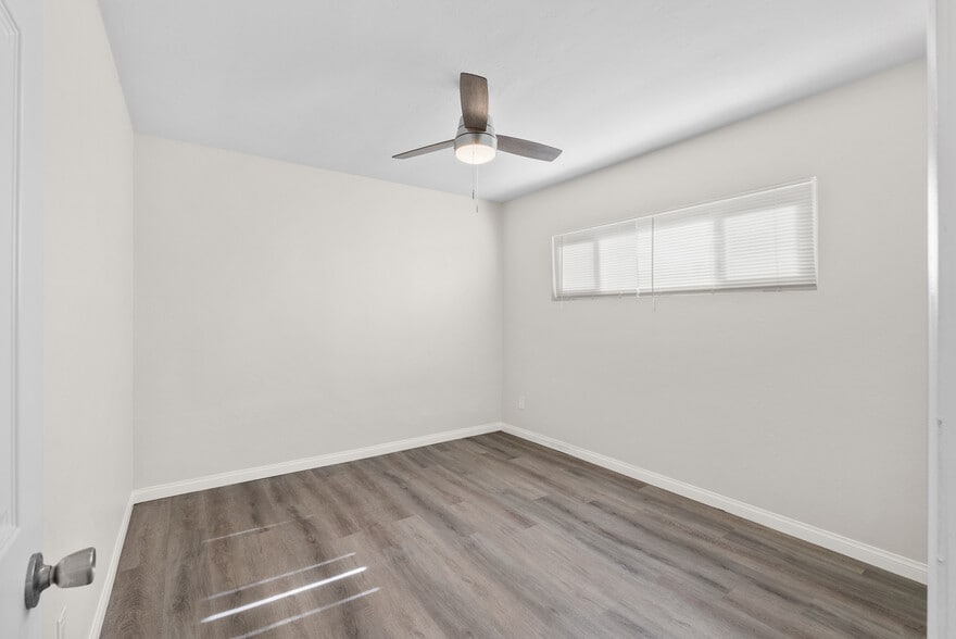 More Photos Of 734-740 S 46th St, San Diego Apartments For Sale