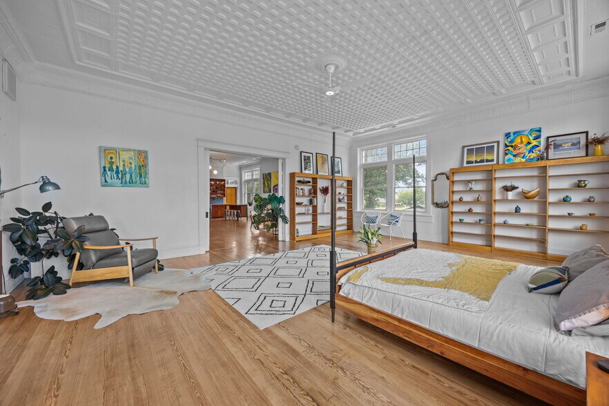 More Photos Of 4096 West Ave, Ayden General Retail For Sale