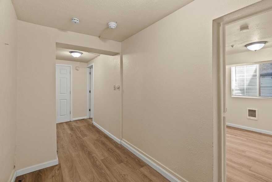 More Photos Of 903 S Adams St, Spokane Apartments For Sale