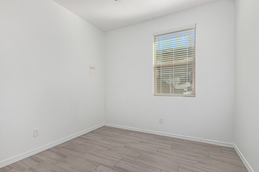 More Photos Of 10838 W San Juan Ave, Phoenix Healthcare For Sale