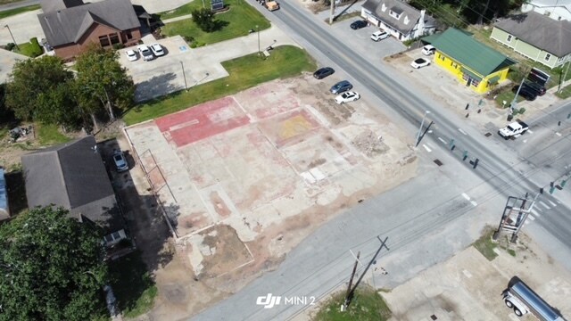 More Photos Of 101 Russell, Welsh Land For Sale