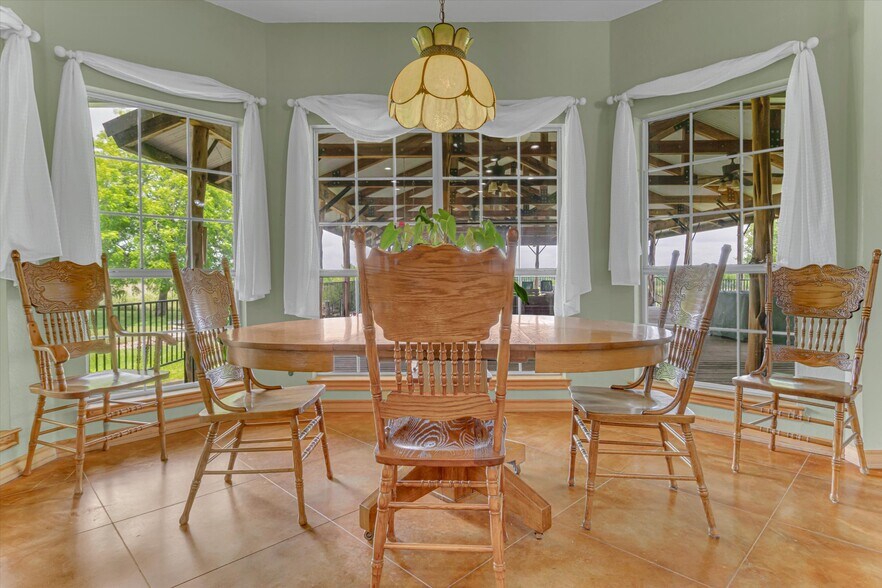 More Photos Of 3227 Farm to Market 1174 rd, Bertram Land For Sale