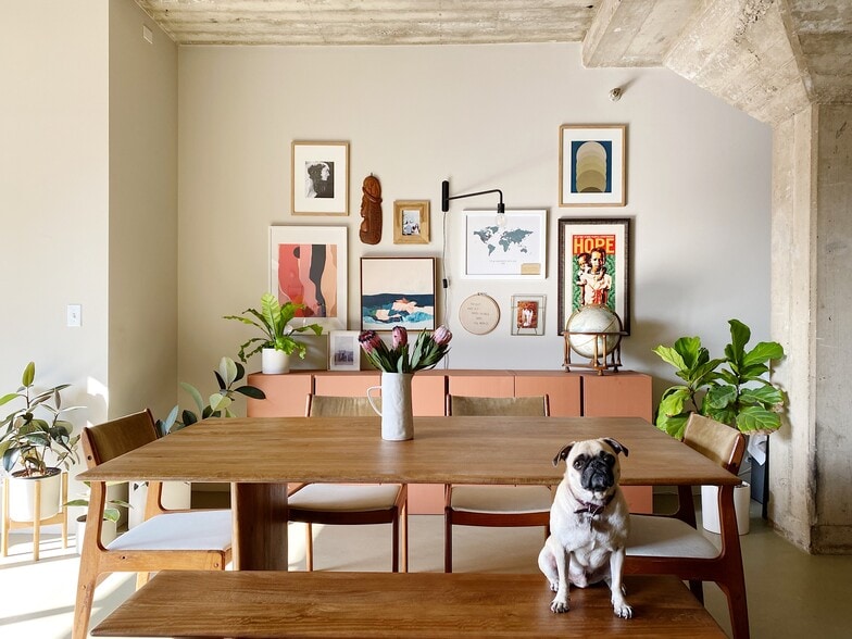 More Photos Of 310 5th Ave, San Diego Apartments For Lease