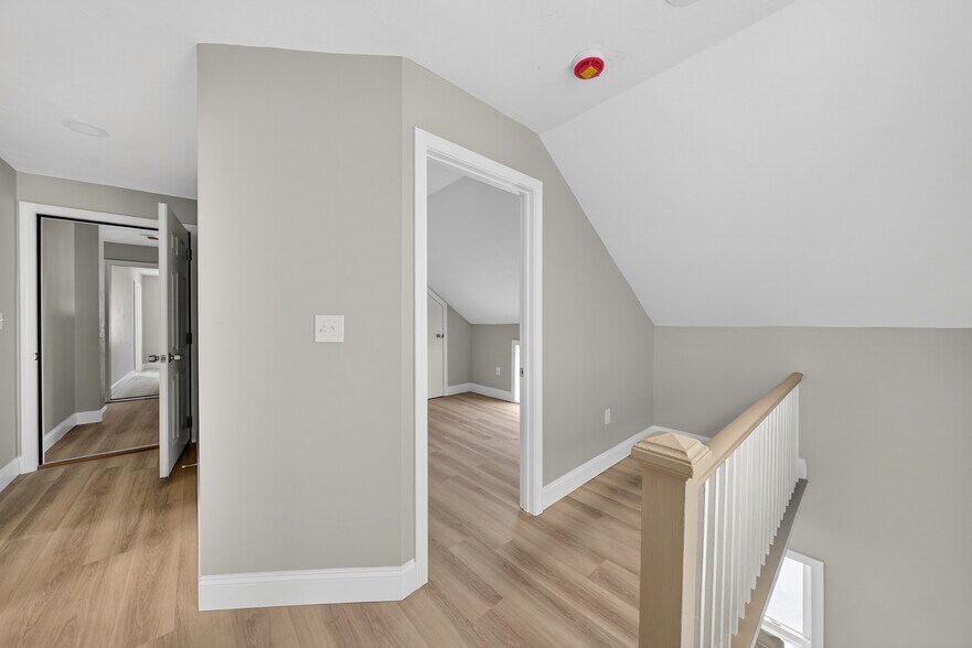 More Photos Of 165 Grant St, Fall River Apartments For Sale