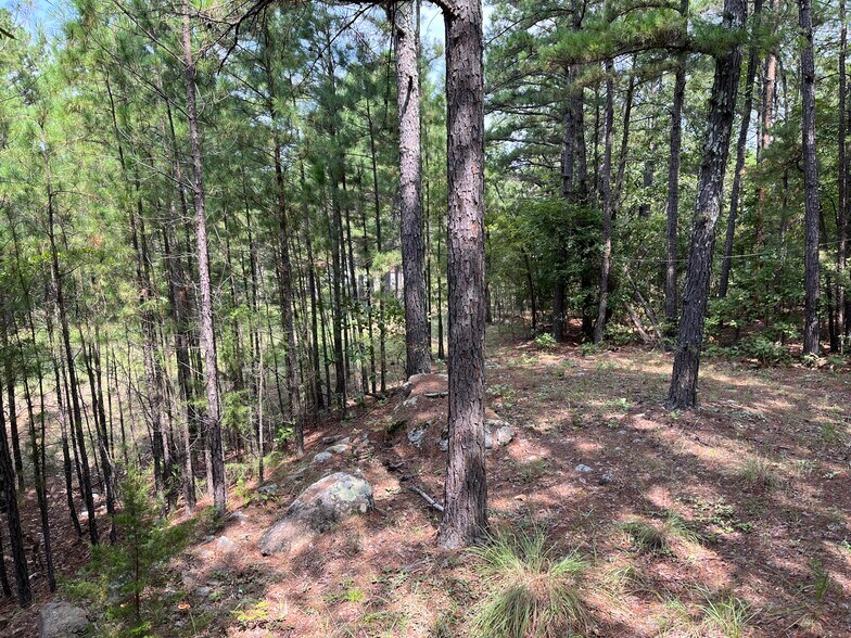 More Photos Of 27546 Reservation Rd, Daisy Land For Sale