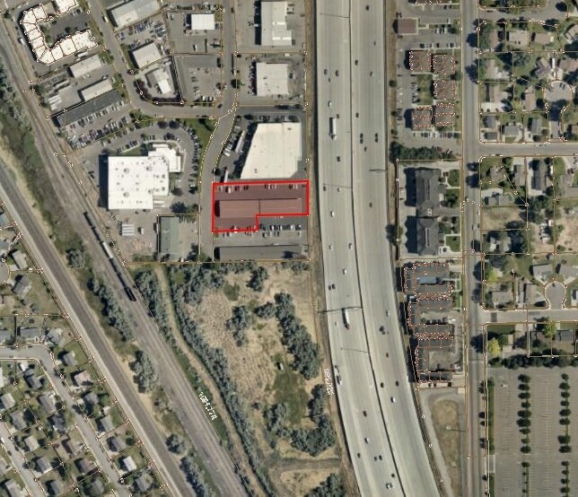 More Photos Of 1292-1308 W 635 S, Orem Unknown For Lease