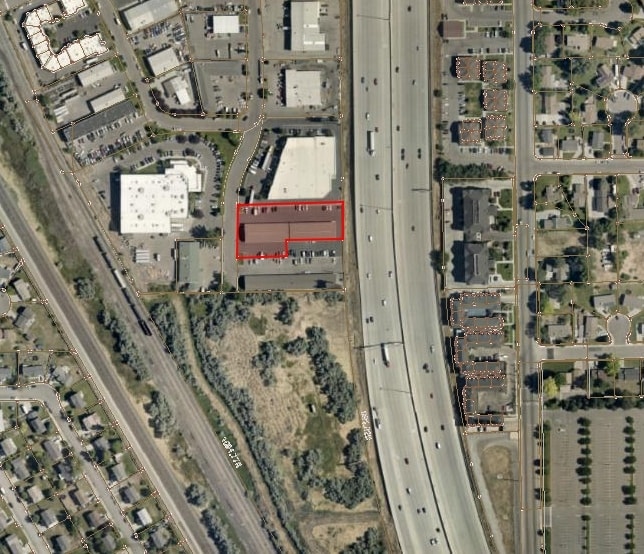 More Photos Of 1292-1308 W 635 S, Orem Unknown For Lease