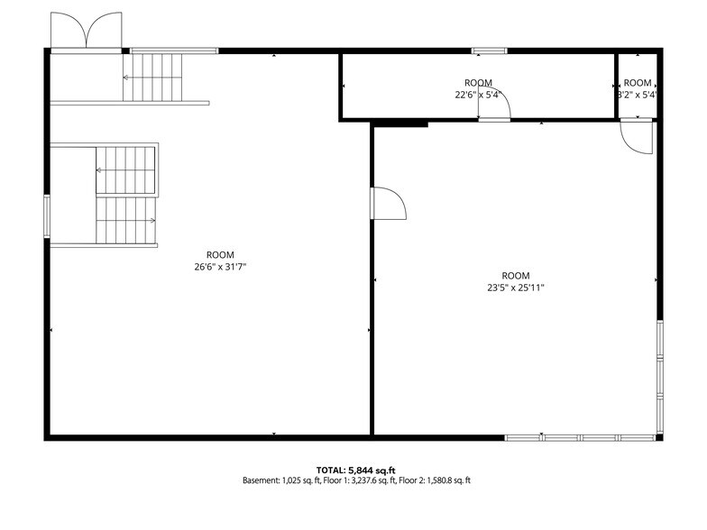 More Photos Of 3150 E 46th St, Los Angeles Loft Creative Space For Lease