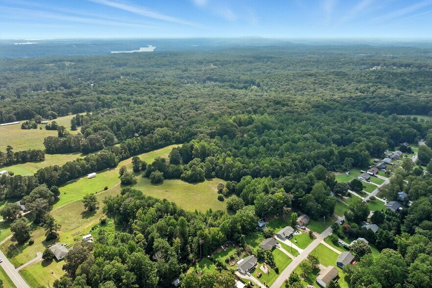 More Photos Of 4363 Sardis Rd, Gainesville Land For Sale