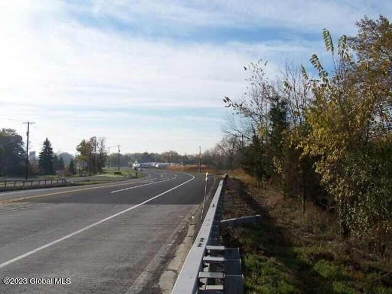 More Photos Of 12373-12347 Route 9 W, West Coxsackie Land For Sale