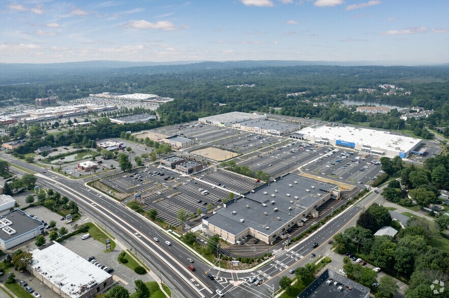 More Photos Of 461 State Route 10, Ledgewood Unknown For Sale