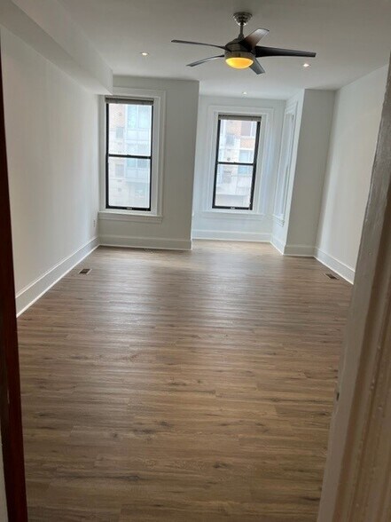 More Photos Of 915 5th St NW, Washington Office For Lease