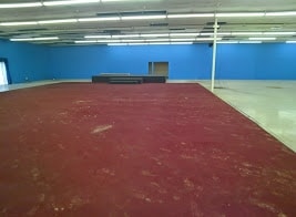 More Photos Of 2300 S Hamilton Rd, Columbus Storefront For Lease