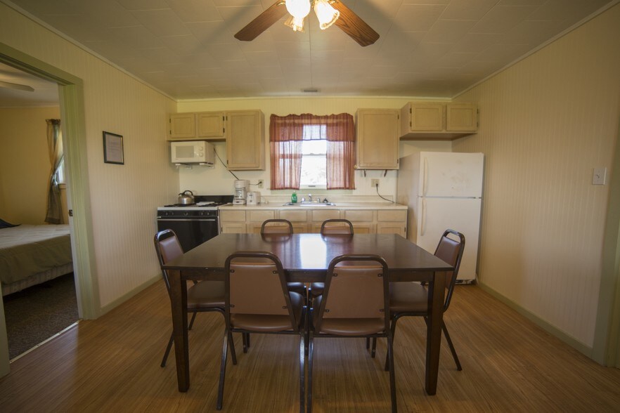 More Photos Of 201 Roses Hill Rd, Richfield Springs Hotel For Sale