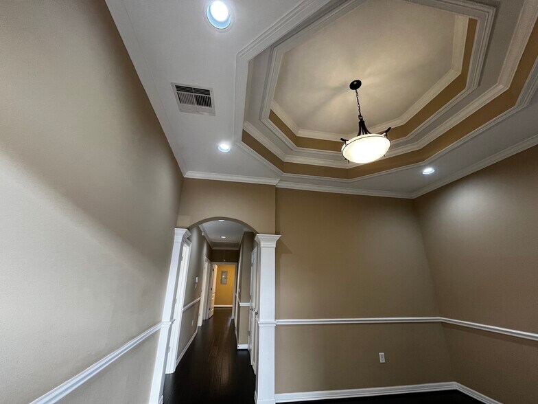 More Photos Of 4502 Riverstone Blvd, Missouri City Medical For Lease