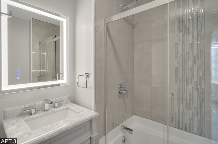More Photos Of , Ithaca Multifamily For Sale