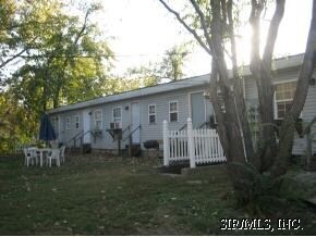 More Photos Of 2222-2232 Alexander St, Granite City Apartments For Sale