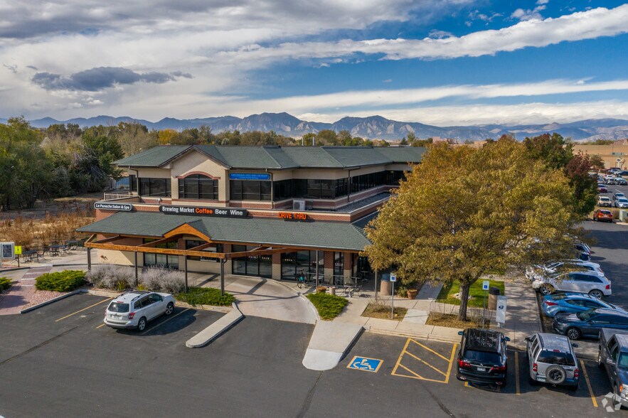 More Photos Of 2770 Arapahoe Rd, Lafayette Unknown For Lease