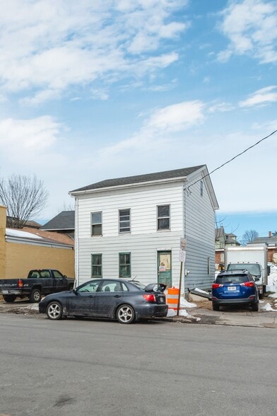 More Photos Of , Peekskill General Retail For Sale