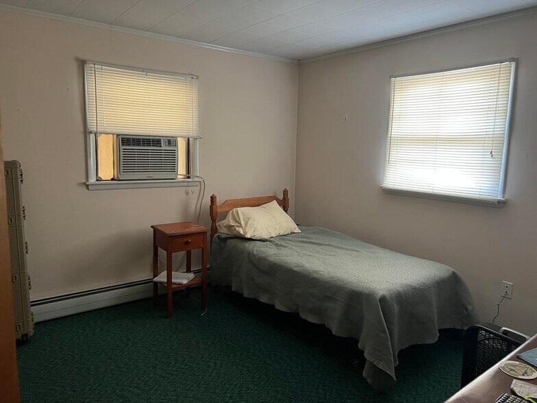 More Photos Of 304 Courtney Dr, Lewisburg Apartments For Sale