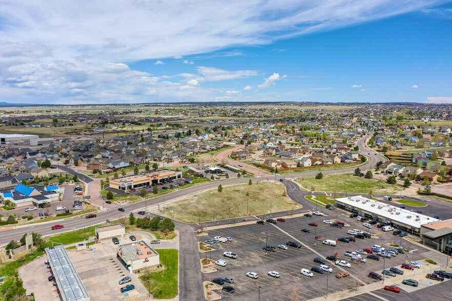 More Photos Of 7585 McLaughlin Rd, Peyton Land For Sale