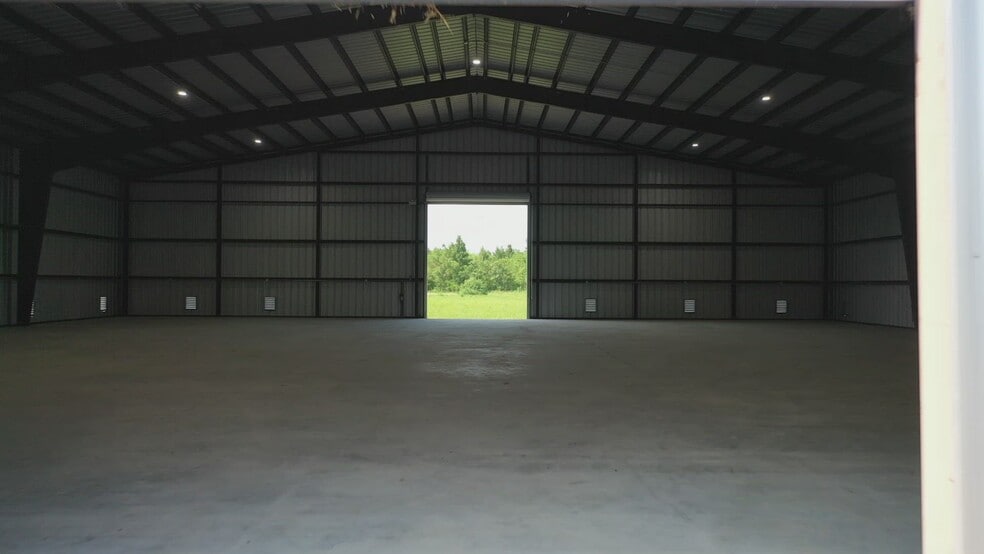 Primary Photo Of 5145 Old Atascocita Rd, Dayton Flex For Sale