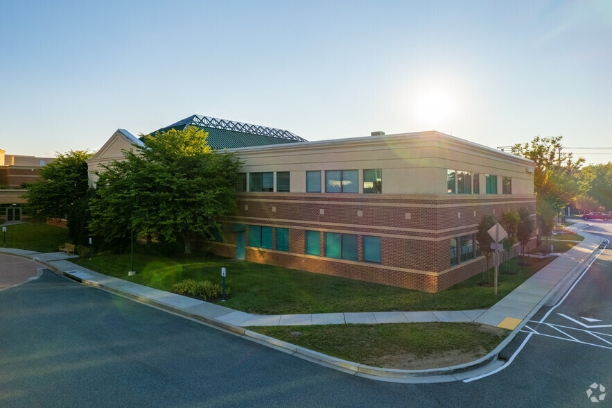 More Photos Of 510 Upper Chesapeake Dr, Bel Air Unknown For Lease