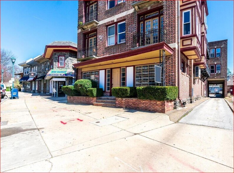 More Photos Of 2115 N 63rd St, Philadelphia Apartments For Sale
