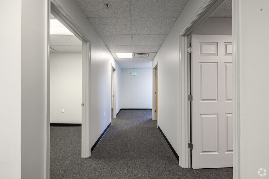 Photo of 2nd Floor Ste 212