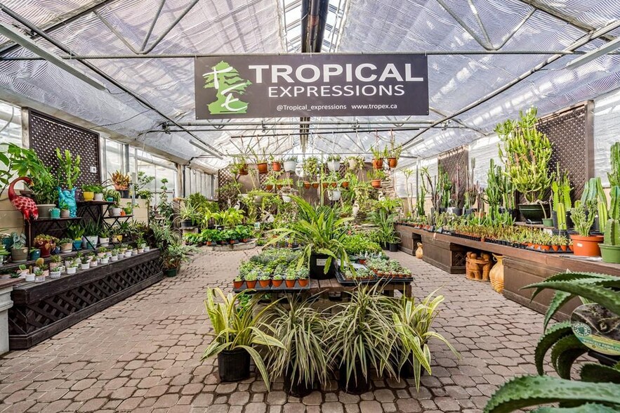 More Photos Of 22 E 25th St, Hamilton Storefront Retail Office For Sale