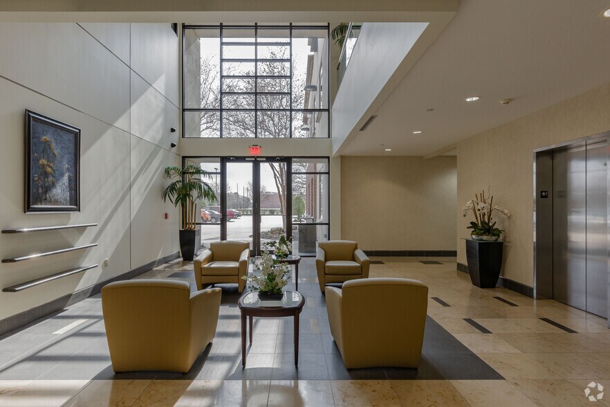 More Photos Of 12300 Dundee Ct, Cypress Unknown For Lease