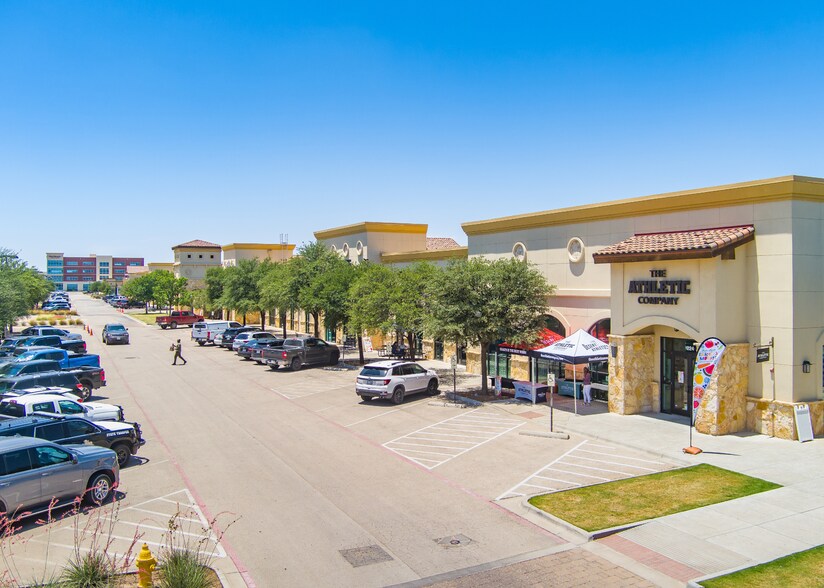 More Photos Of 7260 E Highway 191, Odessa General Retail For Sale