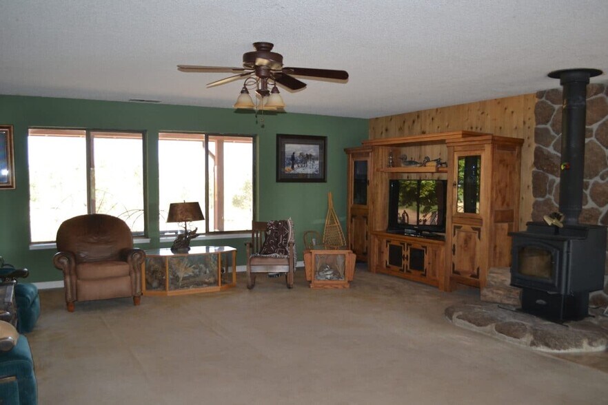More Photos Of 540-090 Little Valley Rd, Mcarthur Land For Sale