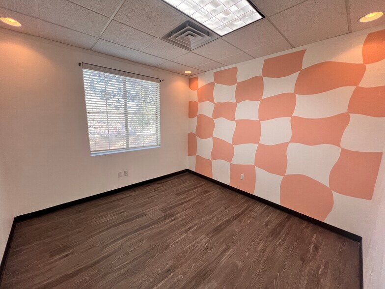 More Photos Of 9660 N McCarran Blvd, Reno Medical For Lease