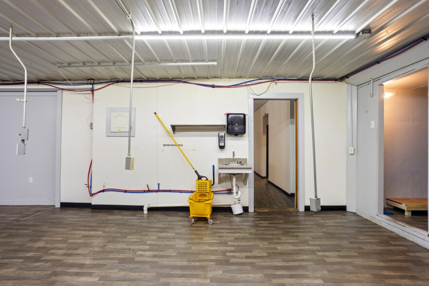 More Photos Of 75 Germania St, Galeton General Retail For Sale