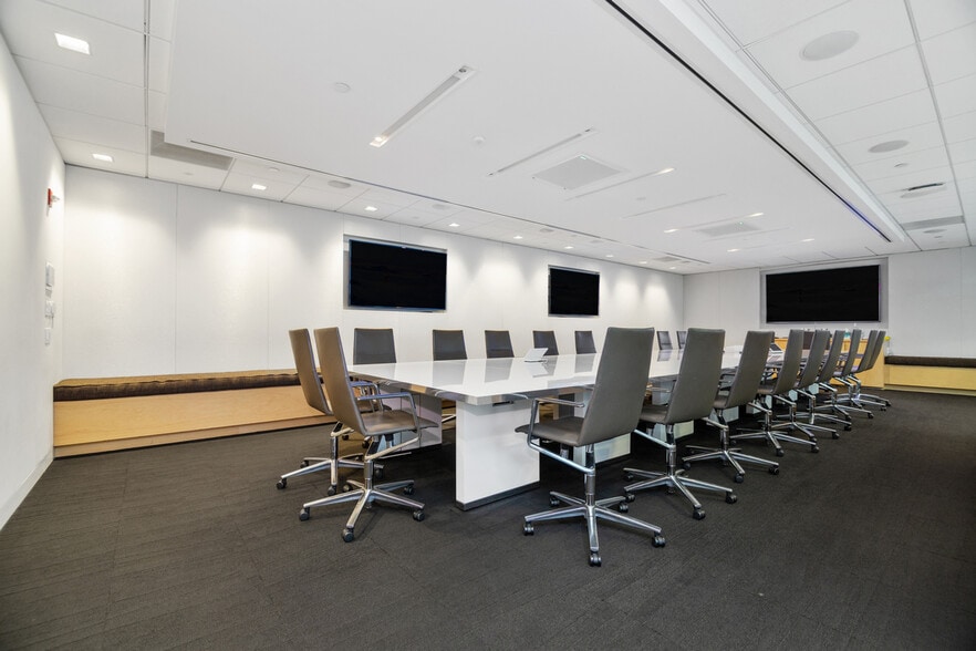 More Photos Of 420 Fifth Ave, New York Office For Sale