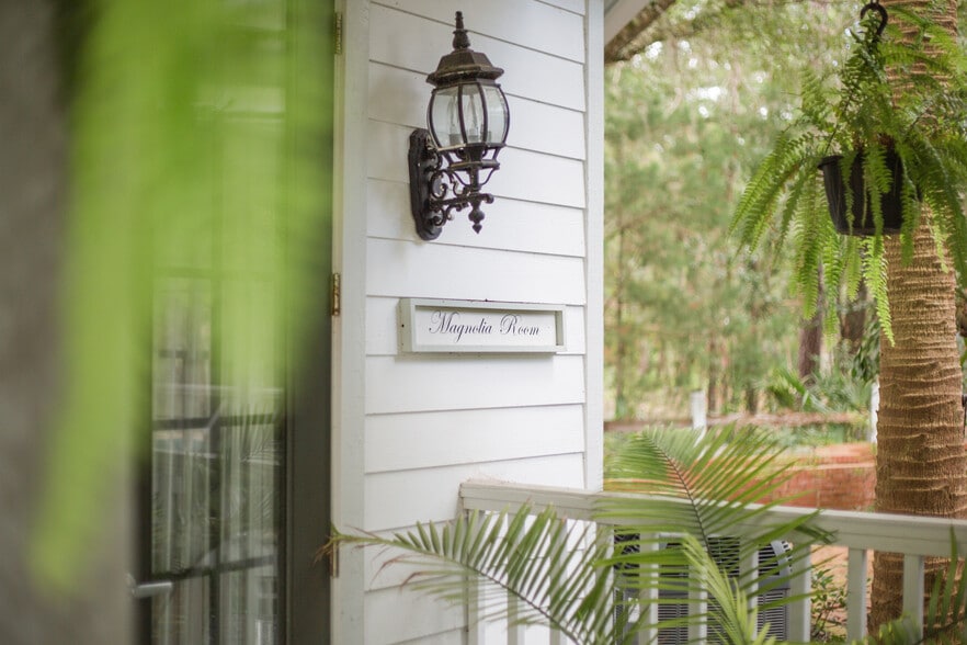 More Photos Of 219 Highway 51 NE, Steinhatchee Lodge Meeting Hall For Sale