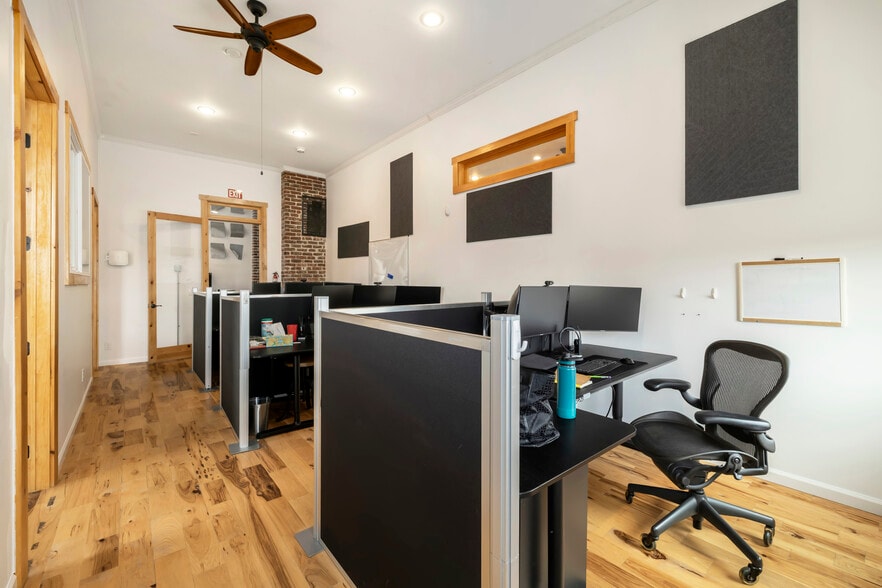 More Photos Of 13005 Lowell Blvd, Broomfield Freestanding For Sale