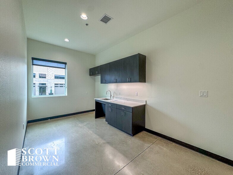 More Photos Of 1642 FM 407, Argyle Unknown For Lease