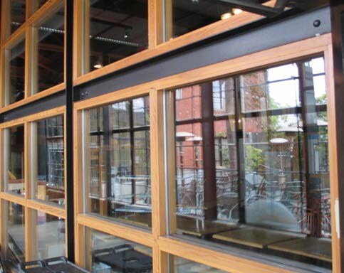More Photos Of 901 Gilman St, Berkeley Food Processing For Lease
