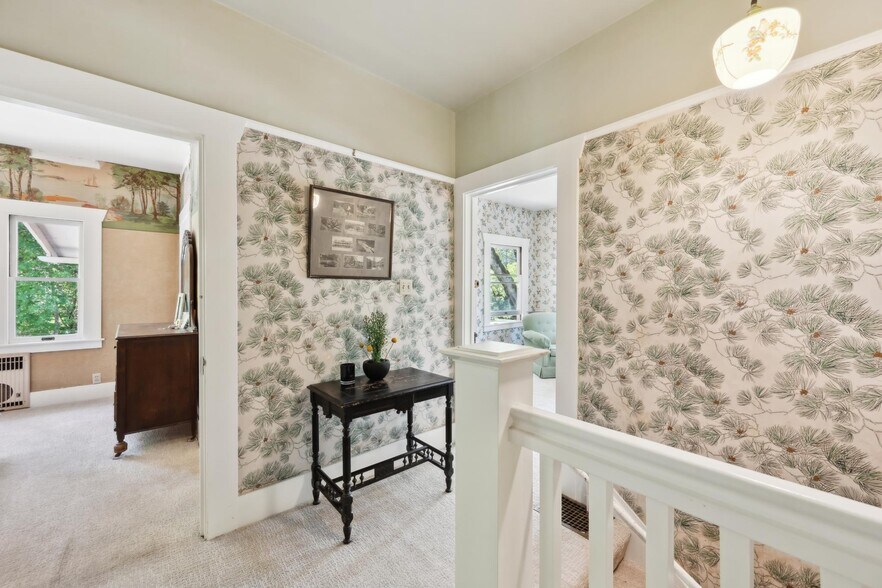 More Photos Of 4100 Petrified Forest Rd, Calistoga Land For Sale