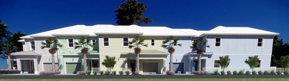 More Photos Of 1000 Village Dr, Flagler Beach Apartments For Sale