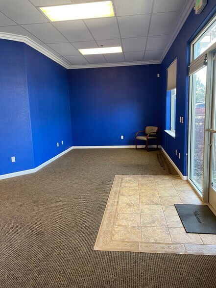 More Photos Of 1150 Selmi Dr, Reno Office For Lease